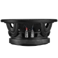 Picture of DS18 10in 500 Watts RMS 4 ohm Mid-Bass Loudspeakers
