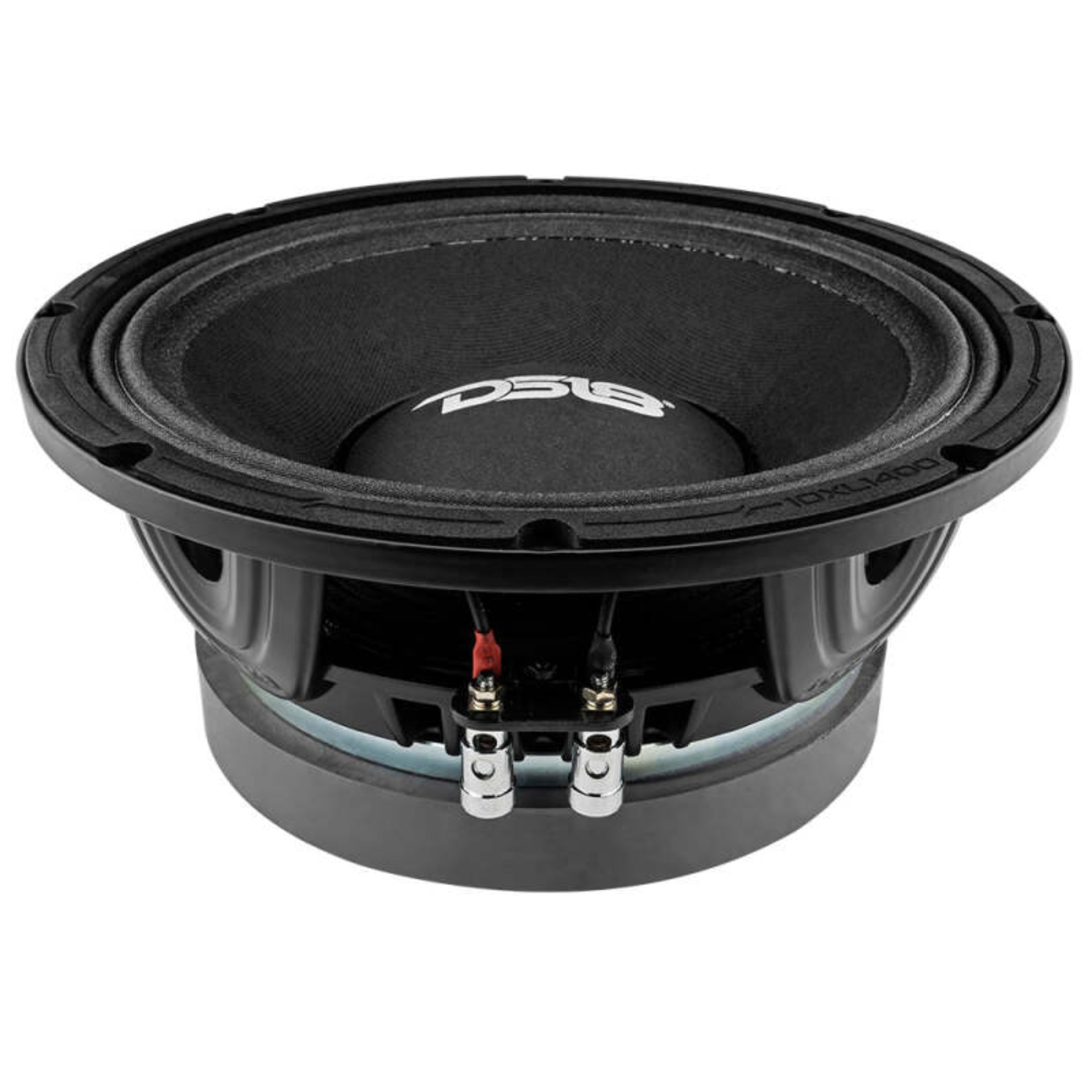 Picture of DS18 10in 700 Watts RMS 4 ohm Mid-Range Loudspeakers