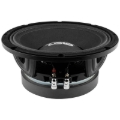 Picture of DS18 10in 700 Watts RMS 4 ohm Mid-Bass Loudspeakers