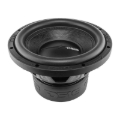 Picture of DS18 10in 700 Watts RMS 4 ohm DVC ZR Subwoofer