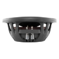 Picture of DS18 10in 600 Watts RMS 4 ohm SVC Shallow Mount Fiber Glass Subwoofer IXS Series