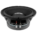 Picture of DS18 10in 700 Watts RMS 8 ohm Mid-Range Loudspeakers