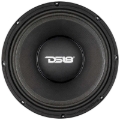 Picture of DS18 10in 700 Watts RMS 4 ohm Mid-Bass Loudspeakers