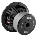 Picture of DS18 10in 800 Watts RMS 4 ohm DVC High Excursion Subwoofer