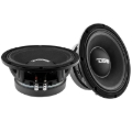 Picture of DS18 10in 700 Watts RMS 8 ohm Mid-Bass Loudspeakers