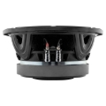 Picture of DS18 10in 700 Watts RMS 8 ohm Mid-Range Loudspeakers