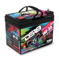 Picture of DS18 1250 Watts 35 AH Infinite AGM Power Cell Battery