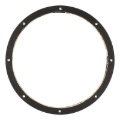 Picture of DS18 10in Speaker And Subwoofer Ring w/ RGB LED Lights