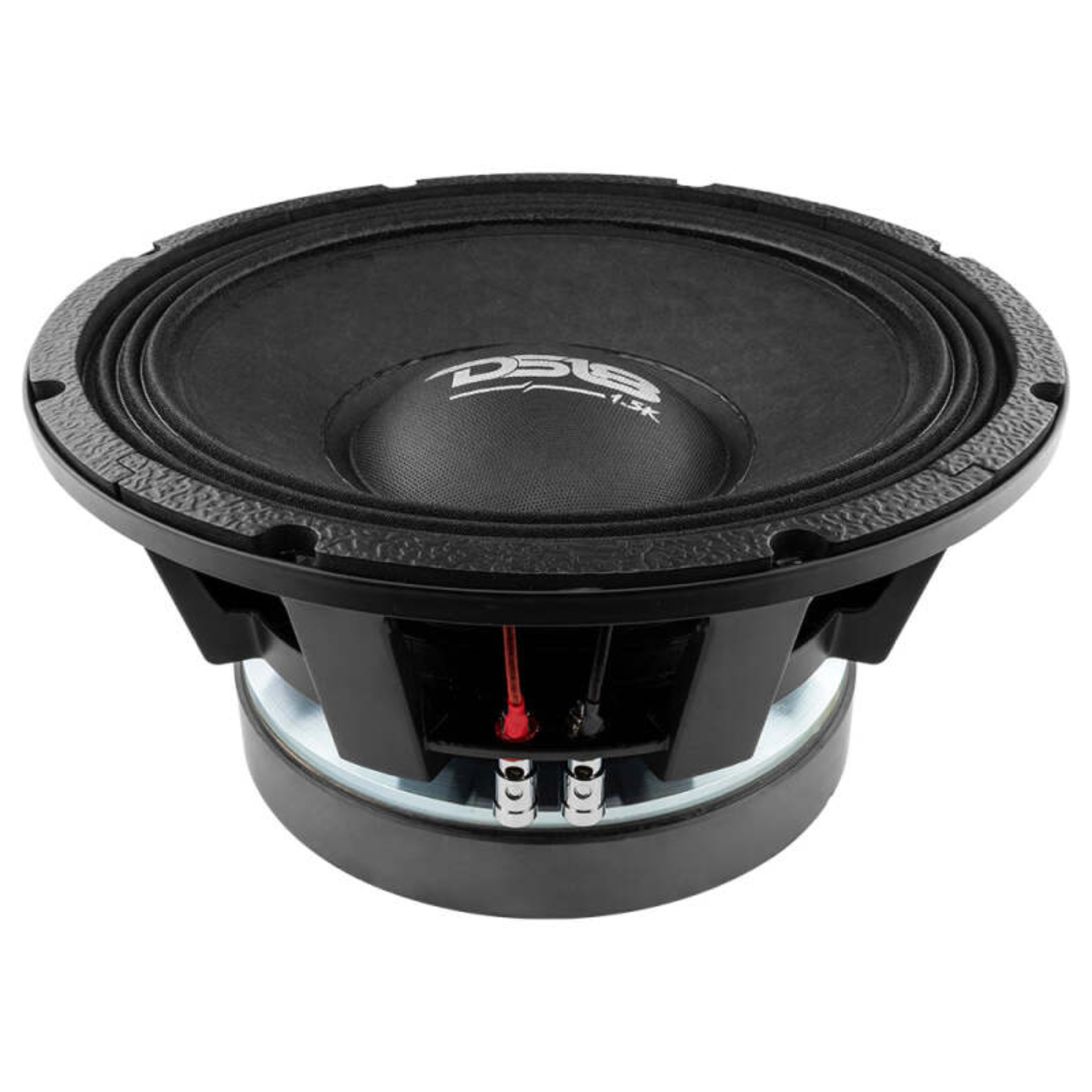 Picture of DS18 12in 1500 Watts RMS 8 ohm Mid-Bass Loudspeaker