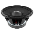 Picture of DS18 12in 1500 Watts RMS 4 ohm Mid-Bass Loudspeaker