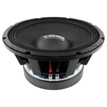 Picture of DS18 12in 1500 Watts RMS 2 ohm Mid-Bass Loudspeaker