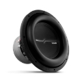 Picture of DS18 12in 1000 Watts RMS 2 ohm DVC High Excursion Subwoofer