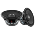 Picture of DS18 12in 1500 Watts RMS 8 ohm Mid-Bass Loudspeaker
