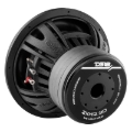 Picture of DS18 12in 1000 Watts RMS 2 ohm DVC High Excursion Subwoofer