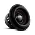 Picture of DS18 12in 2000 Watts RMS 4 ohm DVC High Excursion Subwoofers w/ Deep Aggressive Bass