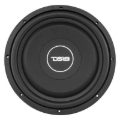 Picture of DS18 12in 220 Watts RMS 4 ohm DVC Shallow Mount Subwoofer