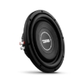 Picture of DS18 12in 220 Watts RMS 4 ohm DVC Shallow Mount Subwoofer
