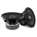 Picture of DS18 12in 3000 Watts RMS 2 ohm Mid-Bass Loudspeaker