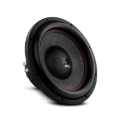 Picture of DS18 12in 450 Watts RMS 4 ohm DVC Subwoofer Ferrite Motor And Dual Voice Coils
