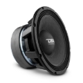 Picture of DS18 12in 3000 Watts RMS 4 ohm Mid-Bass Loudspeaker