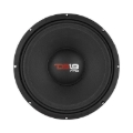 Picture of DS18 12in 500 Watts RMS 8 ohm Mid-Bass Loudspeaker