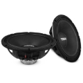Picture of DS18 12in 500 Watts RMS Neodymium 8 ohm Mid-Range Loudspeaker