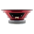 Picture of DS18 12in 500 Watts RMS 8 ohm Mid-Bass Loudspeaker
