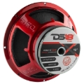 Picture of DS18 12in 450 Watts RMS 8 ohm Mid-Range Loudspeaker