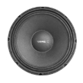 Picture of DS18 12in 500 Watts RMS 8 ohm Mid-Bass Neodymium Loudspeaker