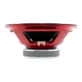 Picture of DS18 12in 450 Watts RMS 8 ohm Mid-Range Loudspeaker