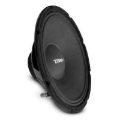 Picture of DS18 12in 500 Watts RMS 8 ohm Mid-Bass Neodymium Loudspeaker