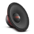 Picture of DS18 12in 500 Watts RMS 8 ohm Mid-Bass Loudspeaker