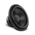 Picture of DS18 12in 750 Watts RMS 4 ohm DVC ZR Subwoofer