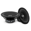 Picture of DS18 12in 750 Watts RMS 8 ohm Mid-Bass Loudspeakers