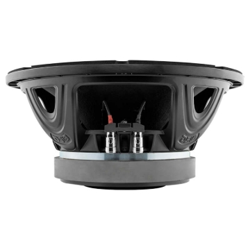 Picture of DS18 12in 750 Watts RMS 8 ohm Mid-Range Loudspeakers