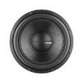 Picture of DS18 12in 750 Watts RMS 4 ohm DVC ZR Subwoofer