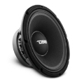 Picture of DS18 12in 750 Watts RMS 8 ohm Mid-Range Loudspeakers