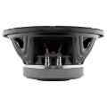 Picture of DS18 12in 750 Watts RMS 4 ohm Mid-Range Loudspeakers