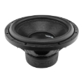 Picture of DS18 12in 750 Watts RMS 4 ohm DVC ZR Subwoofer