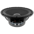 Picture of DS18 12in 750 Watts RMS 8 ohm Mid-Range Loudspeakers