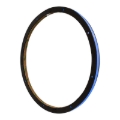 Picture of DS18 12in Speaker And Subwoofer Ring w/ RGB LED Lights