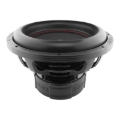 Picture of DS18 15in 2000 Watts RMS 4 ohm DVC High Excursion Subwoofers w/ Deep Aggressive Bass