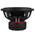 Picture of DS18 15in 2500 Watts RMS 4+4 ohm DVC Quad Stacked Magnet Reinforced Cone Subwoofers