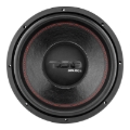 Picture of DS18 12in Select Subwoofer 250 Watts RMS 4 ohm SVC