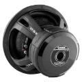 Picture of DS18 15in 2000 Watts RMS 4 ohm DVC High Excursion Subwoofers w/ Deep Aggressive Bass