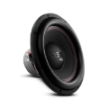 Picture of DS18 15in 600 Watts RMS 4 ohm DVC Double Stacked Magnet High Excursion Subwoofers
