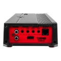 Picture of DS18 1-Channel Amplifier 1200/1ohm 900/2ohm 500/4ohm Watts RMS