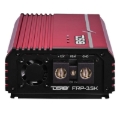 Picture of DS18 1-Channel Amp Class D Full-Range Monoblock 3500 Watts RMS/1ohm Red