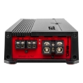 Picture of DS18 1-Channel Amplifier 1200/1ohm 900/2ohm 500/4ohm Watts RMS