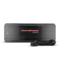 Picture of DS18 1-Channel Class D Amplifier 2000/1ohm 1300/2ohm 800/4ohm Watts RMS